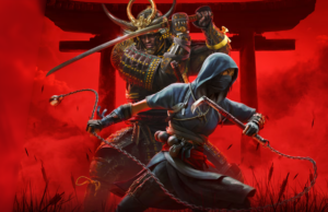 Assassin’s Creed SHADOWS – A new CREED rises