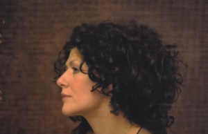 Piesa muzicală a zilei – Divna & Melodi – ”Agni Parthene”