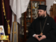 „Ierusalim, cetatea Învierii”:interviu cu Pr. Arhiman. Teofil Anăstăsoaie, Reprezentantul Patriarhiei Române la Locurile Sfinte