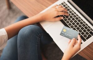 DNSC a publicat recomandări pentru protejarea datelor personale şi financiare în sezonul estival