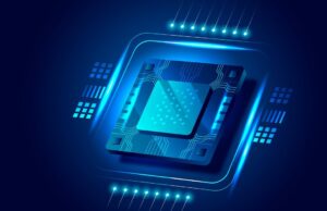 Samsung’s 8-layer HBM3E chips clear Nvidia’s tests for use microship processor