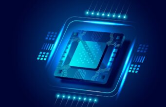 Infineon a deschis un birou de cercetare-dezvoltare(R&D) la Brașov microship processor