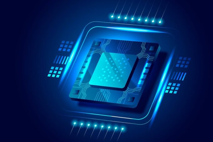 Samsung’s 8-layer HBM3E chips clear Nvidia’s tests for use microship processor