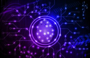 Validarea identității online cu Regista, prima și singura soluție legală de la o companie privată