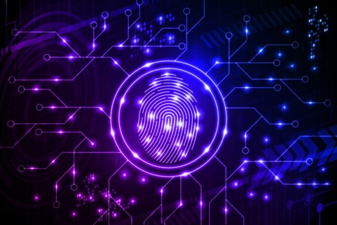 Validarea identității online cu Regista, prima și singura soluție legală de la o companie privată