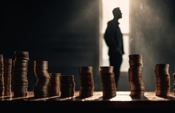 Petrișor Peiu: România a depășit 3% din PIB deficit bugetar după doar 4 luni, dublu decât anul trecut