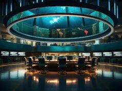 Proiect editorial ”ZF.RO”, Gen Z Finance: ABC-ul investiției la BVB, Ep. 2 – Cum deschizi un cont de tranzacţionare professional stock exchange office