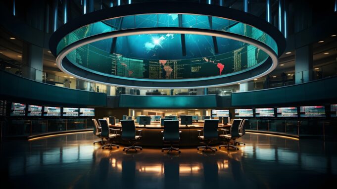 Proiect editorial ”ZF.RO”, Gen Z Finance: ABC-ul investiţiei la Bursa de Valori Bucureşti, Ep.1 professional stock exchange office