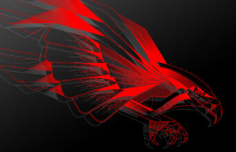 Actualizare CrowdStrike greșită – sistemele Windows au fost blocate la nivel global crowdstrike falcon sensor