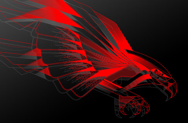 crowdstrike falcon sensor