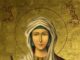 17 iulie: Sfânta Mare Muceniță Marina icoana sfanta mare mucenita marina
