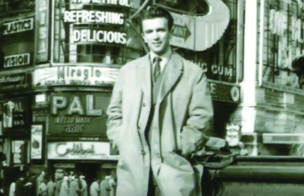 Gen. Mihai Caraman, renumit spion român, s-a stins din viață la vârsta de 95 de ani gen. mihai caraman