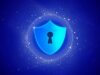 ”Firmele care trec CNP-ul pe factură încalcă legislația”, explicațiile unui avocat secure technology backgrpund
