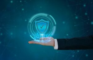 10 miliarde de tokenuri de plăți emise de VISA control calitate security