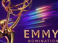 Serialele „Shogun”și „The Bear” au primit cele mai multe nominalizări la Premiile Emmy