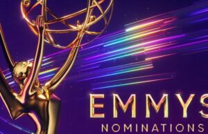 Serialele „Shogun”și „The Bear” au primit cele mai multe nominalizări la Premiile Emmy