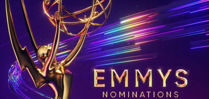 Serialele „Shogun”și „The Bear” au primit cele mai multe nominalizări la Premiile Emmy