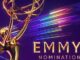 Serialele „Shogun”și „The Bear” au primit cele mai multe nominalizări la Premiile Emmy