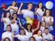 Scrisoarea adresată sportivilor olimpici români de către Majestatea Sa Custodele Coroanei și Alteța Sa Regală Principele Radu team romania,medaliati paris 2024