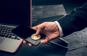 Dubai Court Approves Cryptocurrency for Salary Payments cryptocurrency