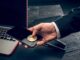 Dubai Court Approves Cryptocurrency for Salary Payments cryptocurrency