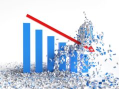 ”După alegeri toată lumea va avea un șoc” – analiză economică