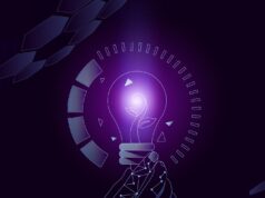 ”Strategia Energetică a României 2025-2035, cu perspectiva anului 2050” – publicată de ministerul de resort energy