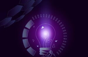 ”Strategia Energetică a României 2025-2035, cu perspectiva anului 2050” – publicată de ministerul de resort energy