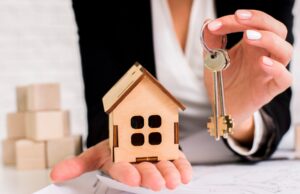 Analiză Storia: Chiriile au crescut în luna iulie 2024 cu 14% comparativ cu anul 2023