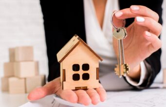 Analiză Storia: Chiriile au crescut în luna iulie 2024 cu 14% comparativ cu anul 2023