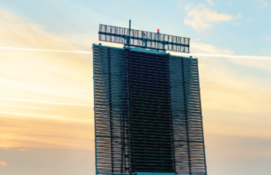 NATO a transferat un radar LANZA LTR-25 din Italia în România lanza radar ltr-25