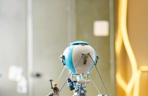 LEGO Group drops new ”LEGO Fortnite Sets” in October 2024 lego fortnite battle bus