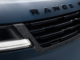 The New Range Rover Sport SV Edition Two new range rover sport sv edition two