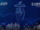 ENERGY EXPO 2024, cel mai mare eveniment din piața de energie, organizat la Hala Laminor din Capitală energy expo 2024, hala laminor, bucuresti