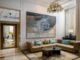 București: Café Athénée – redeschisă după o renovare complexă Cafe Athenee InterContinental Athenee Palace