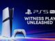Sony announces the PS5 Pro with upgraded GPU and AI image upscaling playstation 5 pro / ps5 pro