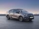 Dacia lansează ediția limitată ”Logan XX” la 20 de ani de la debutul modelului dacia logan xx editie limitata