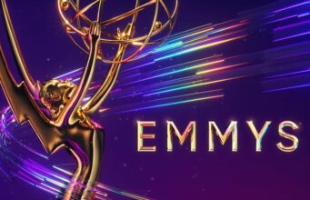 Serialele „Shogun”și „The Bear” au câștigat principalele trofee la Gala Premiilor Emmy 2024 emmys_winners_2024