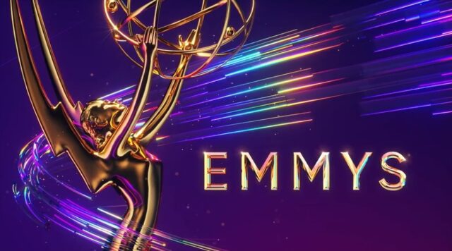 emmys_winners_2024