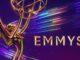 Serialele „Shogun”și „The Bear” au câștigat principalele trofee la Gala Premiilor Emmy 2024 emmys_winners_2024