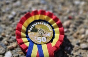 50 de ani de la inaugurarea spectaculosului Transfăgărășan transfagarasan - 50 de ani de la inaugurare