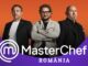 Începe sezonul 9 al emisiunii „MasterChef” masterchef romania