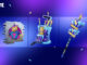 Fortnite: Happy 7th Birthday to Battle Royale! fortnite 7th birthday to battle royale