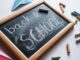 Structura anului școlar 2024 – 2025 back to school