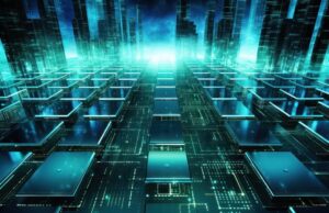 Microsoft și BlackRock vor lansa un fond de 30 de miliarde de dolari pentru infrastructura IA iot