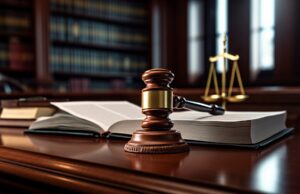 Judecătoarea Adriana Stoicescu de la CA Timișoara dezvăluie miza operațiunii prin care MJ forțează preluarea sistemului ECRIS și a calculatoarelor magistraților justice