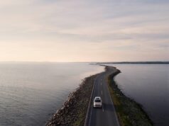 The new 2025 Volvo XC90 2025 volvo xc90