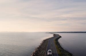 The new 2025 Volvo XC90 2025 volvo xc90