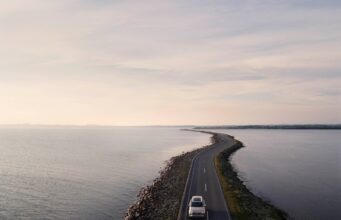 The new 2025 Volvo XC90 2025 volvo xc90