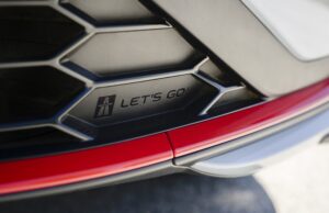 2025 Volkswagen Jetta GLI 2025 vw jetta gli